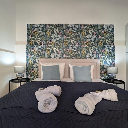 Bohnapartments - Topfmarkt Xxl Suiten - Neu In Top Zentrumslage, Vollausstattung, Wlan, Parkplaetze Ilmenau Buitenkant foto