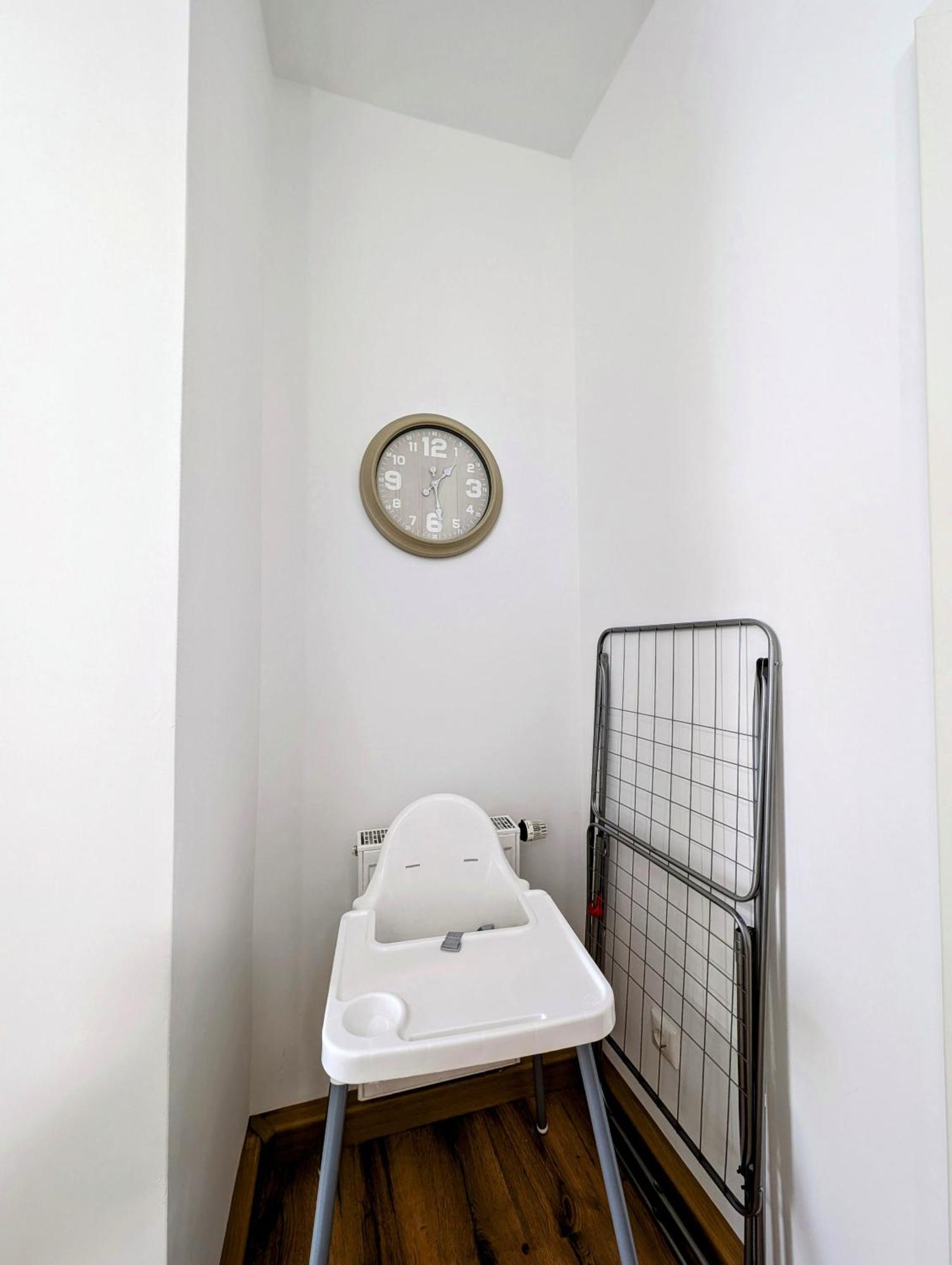 Bohnapartments - Topfmarkt Xxl Suiten - Neu In Top Zentrumslage, Vollausstattung, Wlan, Parkplaetze Ilmenau Buitenkant foto